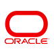 Oracle